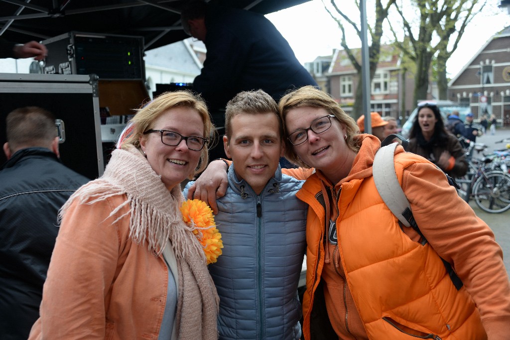 ../Images/Koningsdag 2016 098.jpg